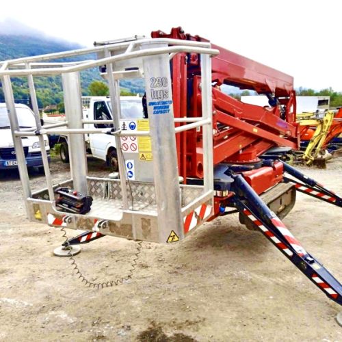 Location matériels TP t outils BTP - DB LOC BTP TRANSPORTS en Chautagne Savoie