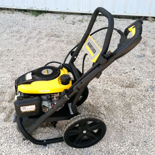 Location matériels TP t outils BTP - DB LOC BTP TRANSPORTS en Chautagne Savoie