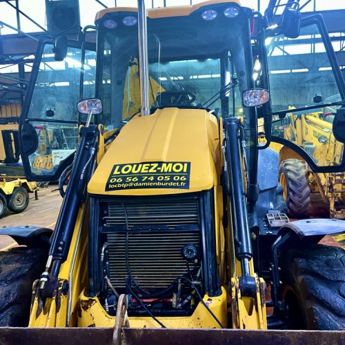 Location engins, matériel TP, outils et accessoires TP BTP - DB LOC BTP TRANSPORTS Savoie Rhone Alpes