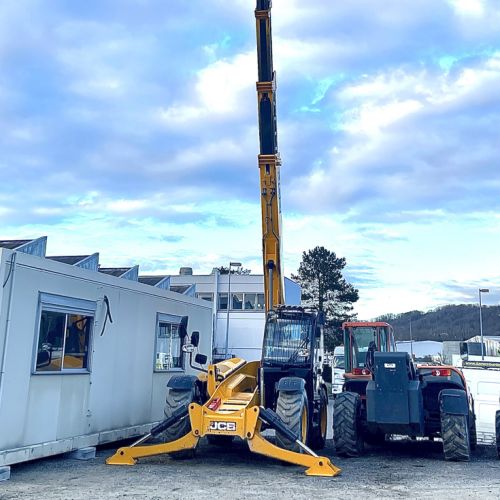 Location engins, matériel TP, outils et accessoires TP BTP - DB LOC BTP TRANSPORTS Savoie Rhone Alpes