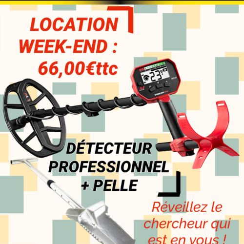 Location engins, matériel TP, outils et accessoires TP BTP - DB LOC BTP TRANSPORTS Savoie Rhone Alpes