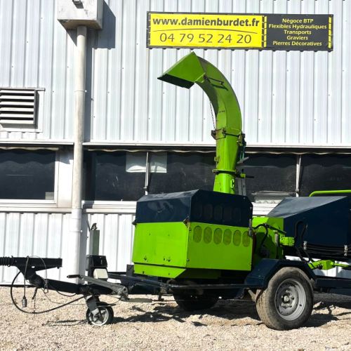 Location engins, matériel TP, outils et accessoires TP BTP - DB LOC BTP TRANSPORTS Savoie Rhone Alpes