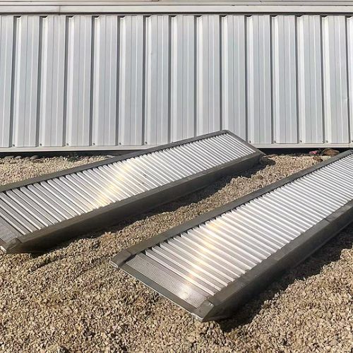 Location engins, matériel TP, outils et accessoires TP BTP - DB LOC BTP TRANSPORTS Savoie Rhone Alpes