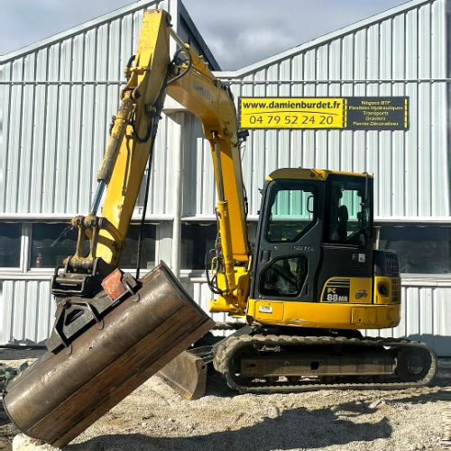 Location engins, matériel TP, outils et accessoires TP BTP - DB LOC BTP TRANSPORTS Savoie Rhone Alpes