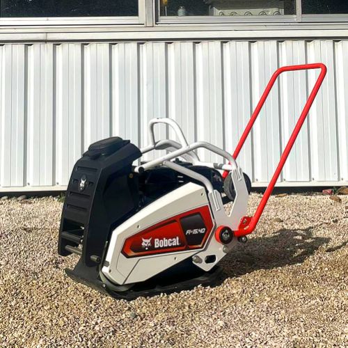 Location engins, matériel TP, outils et accessoires TP BTP - DB LOC BTP TRANSPORTS Savoie Rhone Alpes