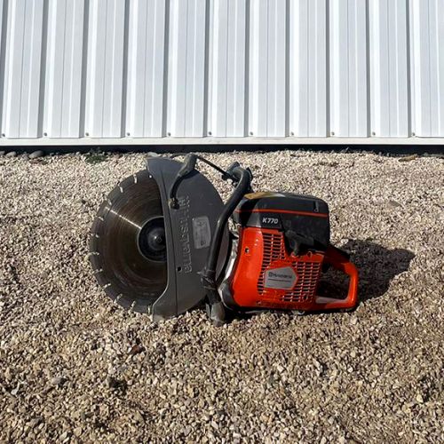 Location engins, matériel TP, outils et accessoires TP BTP - DB LOC BTP TRANSPORTS Savoie Rhone Alpes