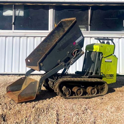 Location engins, matériel TP, outils et accessoires TP BTP - DB LOC BTP TRANSPORTS Savoie Rhone Alpes