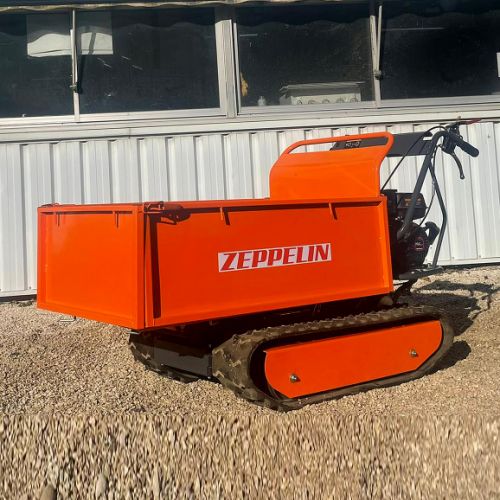 Location engins, matériel TP, outils et accessoires TP BTP - DB LOC BTP TRANSPORTS Savoie Rhone Alpes