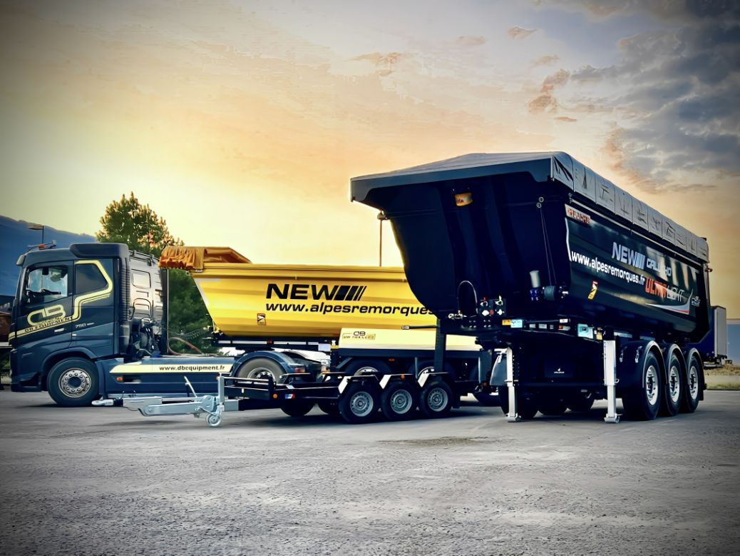 Location de box, stockage, entreprosage