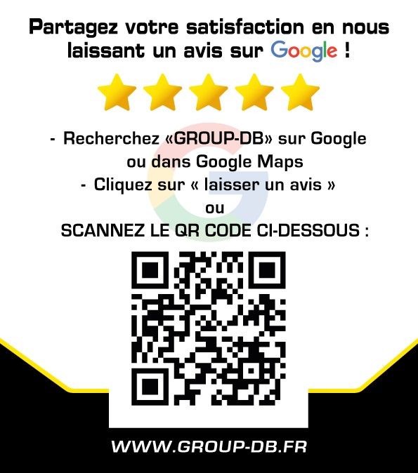 Négoce BTP