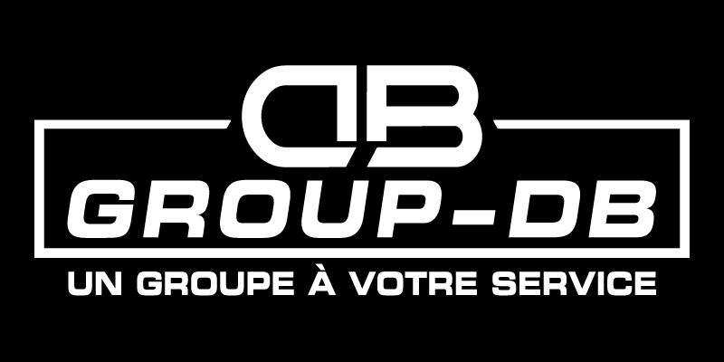 GROUP-DB