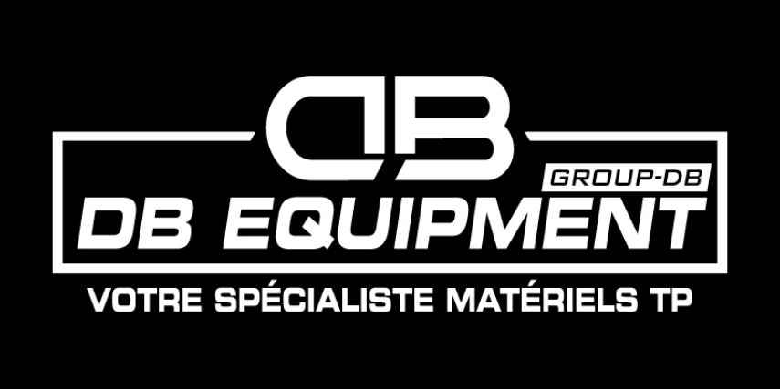 DB EQUIPMENT