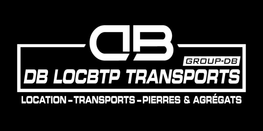 DB LOCBTP TRANSPORTS